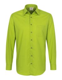 Performance Shirt Long-Sleeved