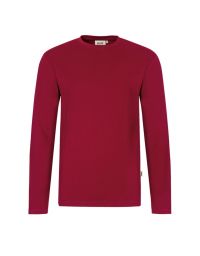 Longsleeve Herren