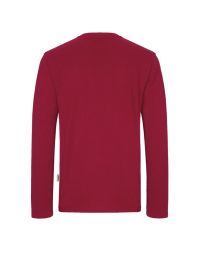 Longsleeve Herren