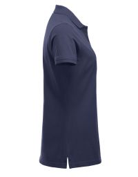 Günstige Damen Poloshirts besticken