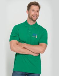 Günstige Herren Poloshirts