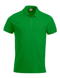 Günstige Herren Poloshirts