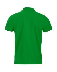 Günstige Herren Poloshirts