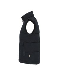 Herren Bodywarmer