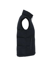 Herren Bodywarmer