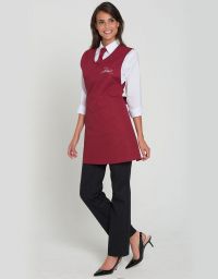 Paradise Womens Service Dress