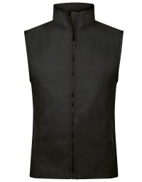 Mens Vest Durham