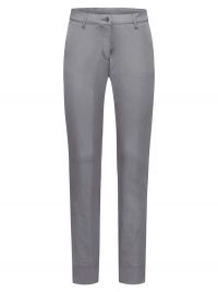 Damen Chino Casual