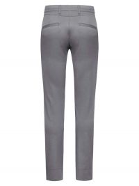 Damen Chino Casual