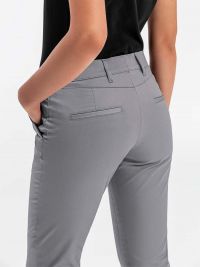 Damen Chino Casual