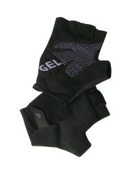 Bike Handschuhe Summer