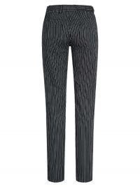 Kochhose Damen
