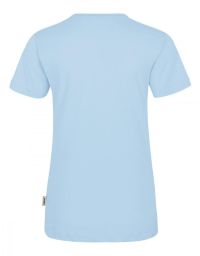 Womens V-Shirt Classic