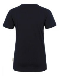 Womens V-Shirt Classic