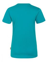 Womens V-Shirt Classic