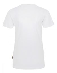 Womens V-Shirt Classic