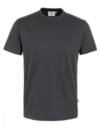 Mens T-Shirt Classic