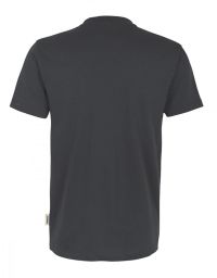 Mens T-Shirt Classic