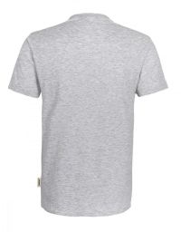 Mens T-Shirt Classic