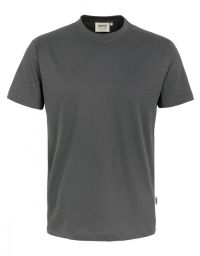 Herren T-Shirt Classic