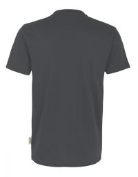 Herren T-Shirt Classic