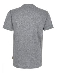 Herren T-Shirt Classic