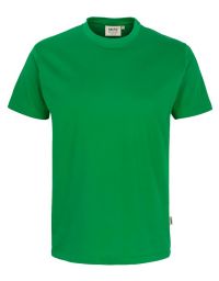 Herren T-Shirt Classic