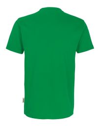 Mens T-Shirt Classic