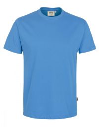 Mens T-Shirt Classic