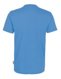 Nachhaltiges Baumwoll T-Shirt