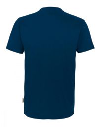 Mens T-Shirt Classic