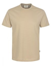 Nachhaltige T-Shirts