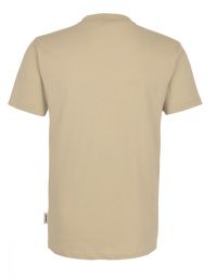 Herren T-Shirt Classic