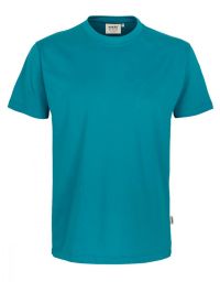 Mens T-Shirt Classic