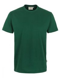 Mens T-Shirt Classic