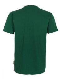 Herren T-Shirt Classic