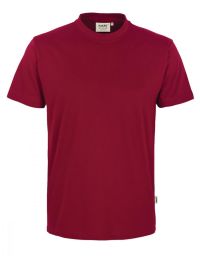 Herren T-Shirt Classic