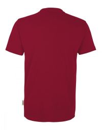 Mens T-Shirt Classic