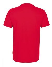 Herren T-Shirt Classic