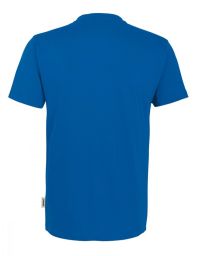 Mens T-Shirt Classic