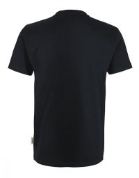 Herren T-Shirt Classic