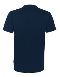 Herren T-Shirt Classic