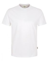 Herren T-Shirt Classic