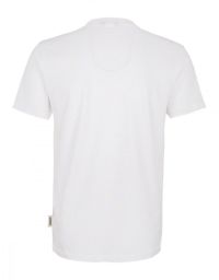 Herren T-Shirt Classic