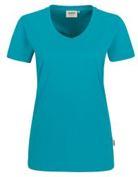 Damen T-Shirt