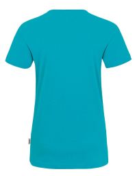 Damen T-Shirt