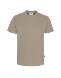 T-Shirt Herren Beige