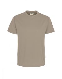 T-Shirt Herren Beige