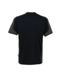 Mens Contrast Performance T-Shirt