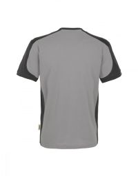 Mens Contrast Performance T-Shirt